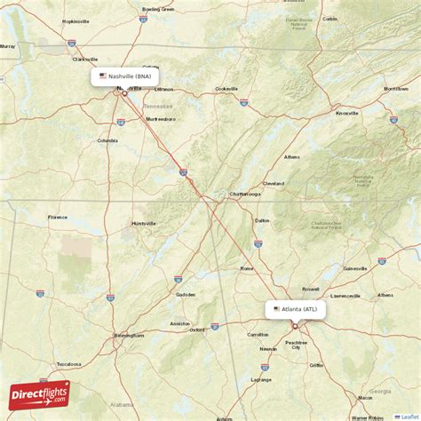 Looking for <b>bus</b> <b>tickets</b> <b>from</b> <b>Atlanta</b> <b>to</b> <b>Nashville</b>? Look no further, we've got all the details you need to plan your <b>bus</b> trip! The journey <b>Atlanta</b> <b>to</b> <b>Nashville</b> takes as little as 3 hours 20 minutes and can cost as little as 30,90 €. . Bus tickets from atlanta to nashville